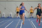 Pre-Post Season Meet  Wheaton College Men's and Women's track and field teams compete in the Pre-Post Season Meet. - Photo by: Keith Nordstrom : Wheaton College, track & field, Wheaton Invitational